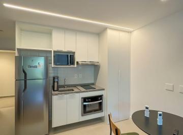 Imagem 1 · Apartamento para aluguel em Glória, Rio de Janeiro
