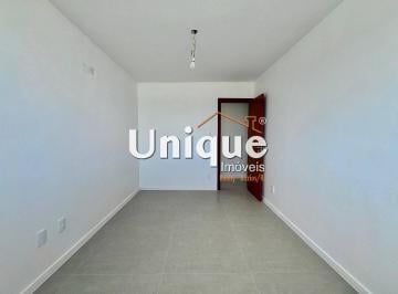 Imagem 1 · Apartamento para venda em Vila Nova, Cabo Frio