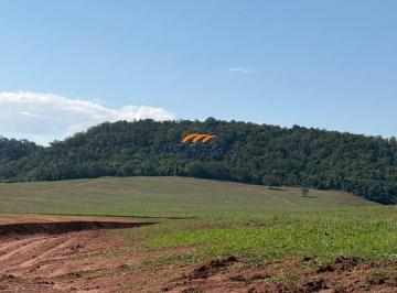 Imagem 1 · Fazenda para venda em Área Rural de Pirassununga, Pirassunun