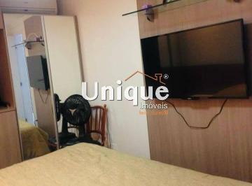 Imagem 1 · Apartamento para venda em Centro, Cabo Frio
