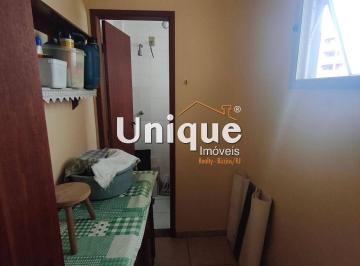 Imagem 1 · Apartamento para venda em Algodoal, Cabo Frio