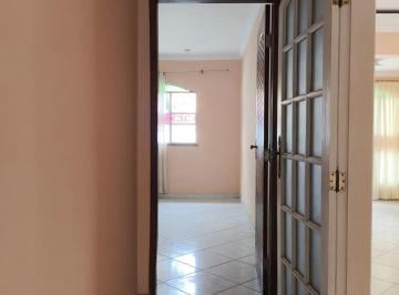 Imagem 2 · Casa para venda em Venda das Pedras, Itaboraí