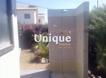 Imagem 1 · Casa para venda em Miguel Couto, Cabo Frio