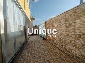 Imagem 1 · Casa para venda em Fluminense, São Pedro da Aldeia