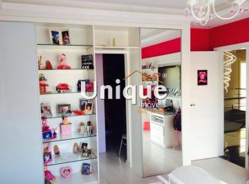 Imagem 1 · Casa para venda em Praia do Siqueira, Cabo Frio