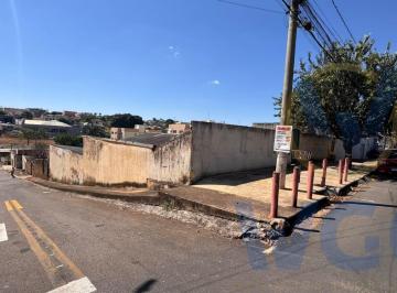 Imagem 1 · Casa para venda em Vila Góis, Anápolis