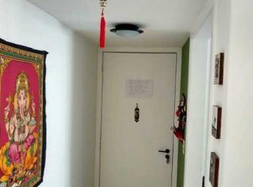 Imagem 1 · Apartamento para aluguel em Pechincha, Rio de Janeiro