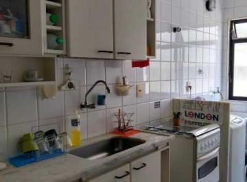 Imagem 1 · Apartamento para aluguel em Pechincha, Rio de Janeiro