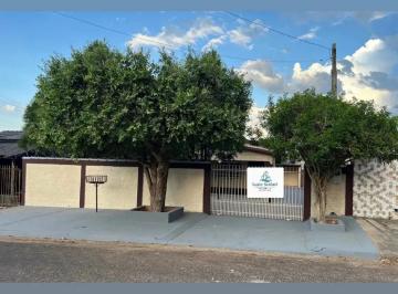 Imagem 1 · Casa para venda em Juara