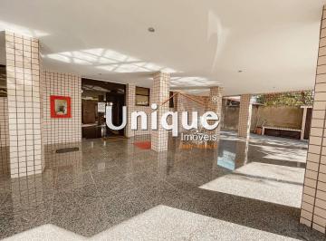 Imagem 1 · Apartamento para venda em Vila Nova, Cabo Frio
