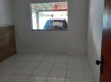 Imagem 1 · Casa de Condomínio para venda em Tanguá