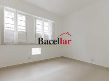 Imagem 1 · Apartamento para aluguel em Méier, Rio de Janeiro