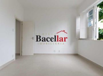 Imagem 1 · Apartamento para aluguel em Méier, Rio de Janeiro