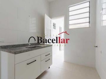 Imagem 1 · Apartamento para aluguel em Méier, Rio de Janeiro