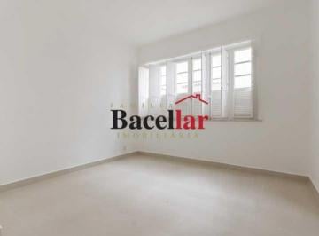 Imagem 1 · Apartamento para aluguel em Méier, Rio de Janeiro