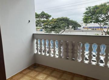 Imagem 1 · Casa para aluguel em Parque Tarcisio Miranda, Campos dos Goy