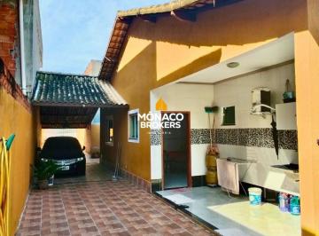 Imagem 1 · Casa para venda em Parque Burle, Cabo Frio