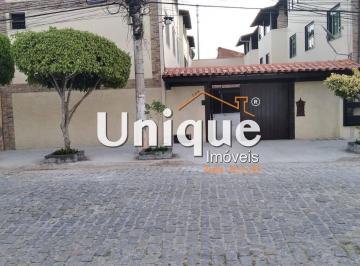 Imagem 1 · Casa para venda em Jardim Caiçara, Cabo Frio