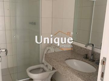 Imagem 1 · Apartamento para venda em Braga, Cabo Frio