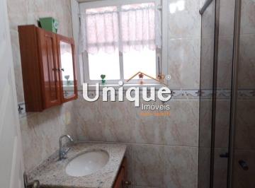 Imagem 1 · Casa para venda em Porto da Aldeia, São Pedro da Aldeia