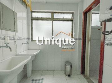 Imagem 1 · Apartamento para venda em Centro, Cabo Frio