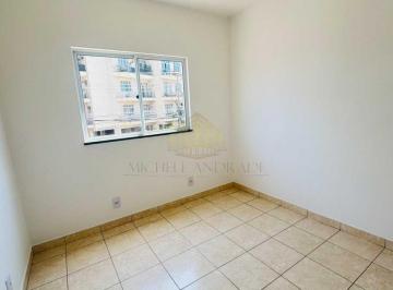 Imagem 1 · Apartamento para venda em Tauá, Rio de Janeiro