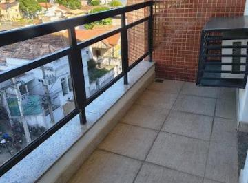 Imagem 1 · Apartamento para venda em Centro, Campos dos Goytacazes