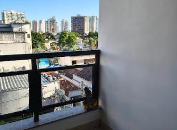 Imagem 1 · Apartamento para venda em Centro, Campos dos Goytacazes
