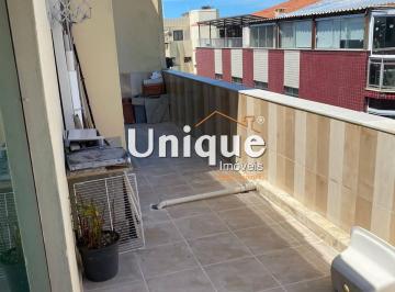 Imagem 1 · Apartamento para venda em Passagem, Cabo Frio
