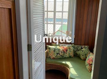 Imagem 1 · Casa para venda em Baleia, São Pedro da Aldeia