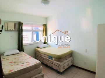 Imagem 1 · Apartamento para venda em Vila Nova, Cabo Frio