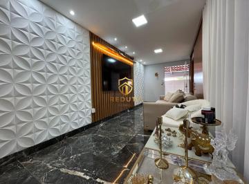 Imagem 1 · Casa para venda em Alto da Serra, Patos de Minas