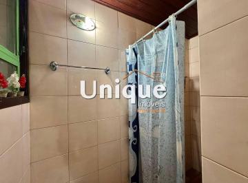 Imagem 1 · Casa para venda em Porto da Aldeia, São Pedro da Aldeia