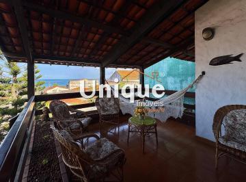 Imagem 1 · Casa para venda em Porto da Aldeia, São Pedro da Aldeia