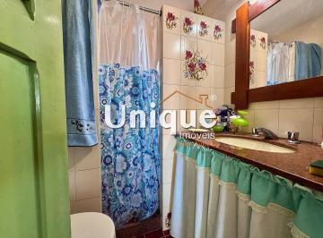 Imagem 1 · Casa para venda em Porto da Aldeia, São Pedro da Aldeia