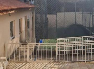 Imagem 1 · Apartamento para venda em Rocha Miranda, Rio de Janeiro