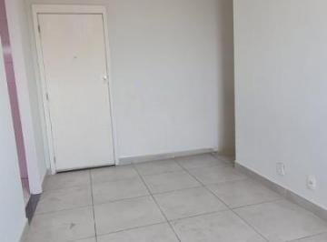 Imagem 1 · Apartamento para venda em Rocha Miranda, Rio de Janeiro