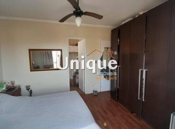 Imagem 1 · Apartamento para venda em Centro, Cabo Frio