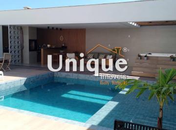 Imagem 1 · Casa para venda em Nova São Pedro, São Pedro da Aldeia