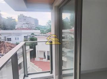 Imagem 1 · Apartamento para venda em Urca, Rio de Janeiro