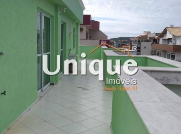 Imagem 1 · Cobertura para venda em Centro, Cabo Frio