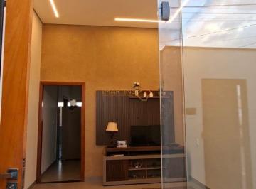 Imagem 1 · Casa para venda em Bela Vista, Araguari