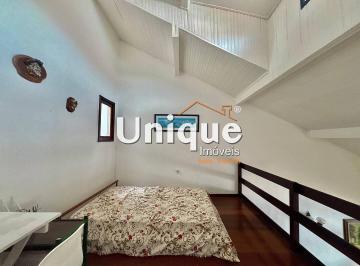 Imagem 1 · Apartamento para venda em Peró, Cabo Frio