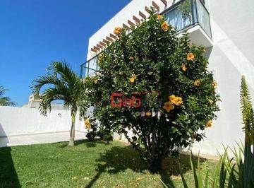 Imagem 1 · Casa de Condomínio para venda em Peró, Cabo Frio