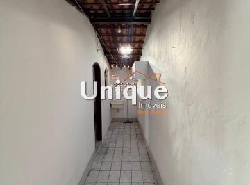 Imagem 1 · Casa para venda em Fluminense, São Pedro da Aldeia