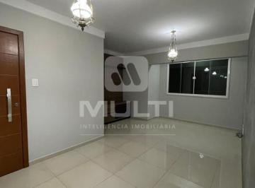 Imagem 1 · Apartamento para venda em Segismundo Pereira, Uberlândia