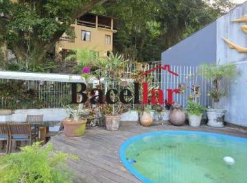 Imagem 1 · Casa para venda em Lagoa, Rio de Janeiro
