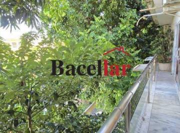 Imagem 1 · Casa para venda em Lagoa, Rio de Janeiro
