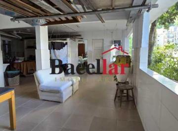 Imagem 1 · Casa para venda em Lagoa, Rio de Janeiro