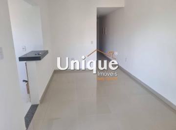 Imagem 1 · Apartamento para venda em Fluminense, São Pedro da Aldeia